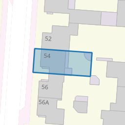 Perceel DNN00-L-1536