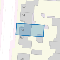 Perceel DNN00-L-1537