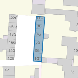 Perceel DNN00-L-1545