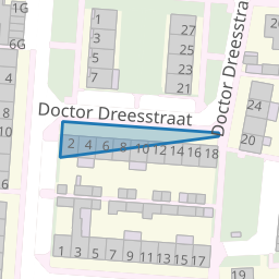 Perceel DNN00-L-1546