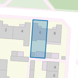 Perceel DNN00-L-1549