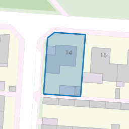 Perceel DNN00-L-1551