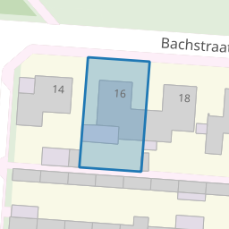 Perceel DNN00-L-1552