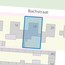 Perceel DNN00-L-1553