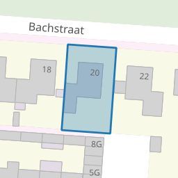 Perceel DNN00-L-1554