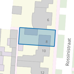 Perceel DNN00-L-1558