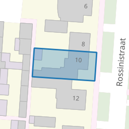 Perceel DNN00-L-1559