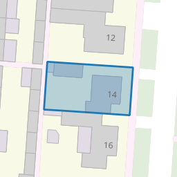 Perceel DNN00-L-1561