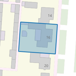 Perceel DNN00-L-1562