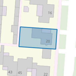 Perceel DNN00-L-1563