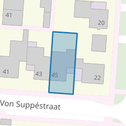 Perceel DNN00-L-1565