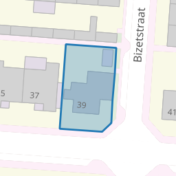 Perceel DNN00-L-1568