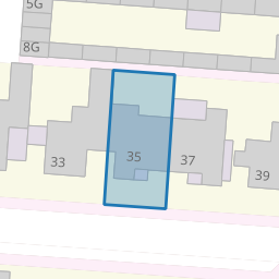 Perceel DNN00-L-1570