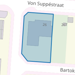 Perceel DNN00-L-1575