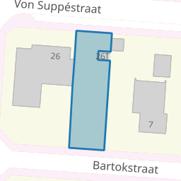 Perceel DNN00-L-1577