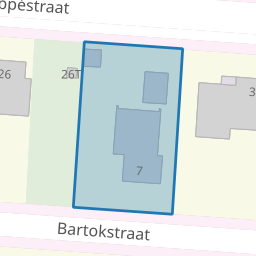 Perceel DNN00-L-1578