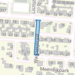 Perceel DNN00-L-1581