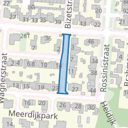 Perceel DNN00-L-1583