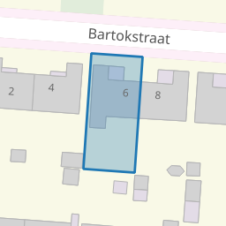 Perceel DNN00-L-1584