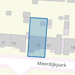 Perceel DNN00-L-1589