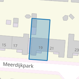 Perceel DNN00-L-1591