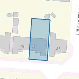 Perceel DNN00-L-1592