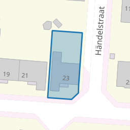 Perceel DNN00-L-1593