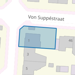 Perceel DNN00-L-1594