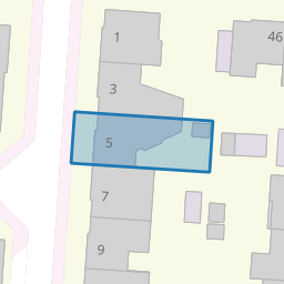 Perceel DNN00-L-1596