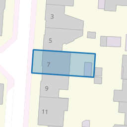 Perceel DNN00-L-1597