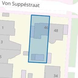 Perceel DNN00-L-1602