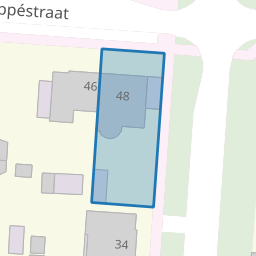 Perceel DNN00-L-1603