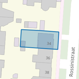 Perceel DNN00-L-1604