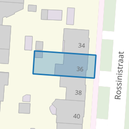 Perceel DNN00-L-1605