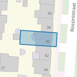 Perceel DNN00-L-1607