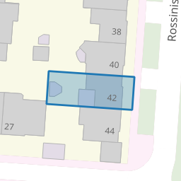 Perceel DNN00-L-1608