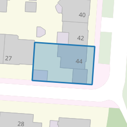 Perceel DNN00-L-1609