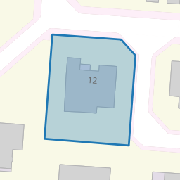 Perceel DNN00-L-1610