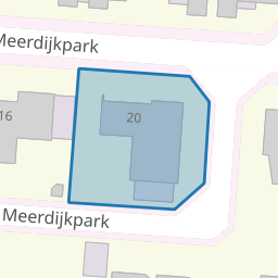 Perceel DNN00-L-1611