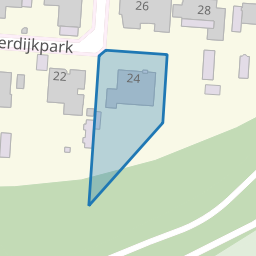 Perceel DNN00-L-1614