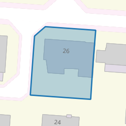 Perceel DNN00-L-1615