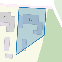 Perceel DNN00-L-1617