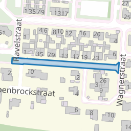 Perceel DNN00-L-1619