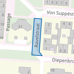 Perceel DNN00-L-1624