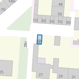 Perceel DNN00-L-1627