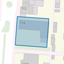 Perceel DNN00-L-1634