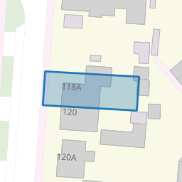 Perceel DNN00-L-1637