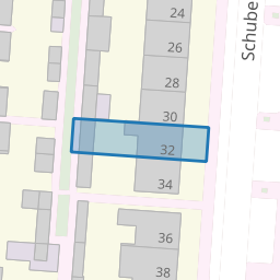 Perceel DNN00-L-1647