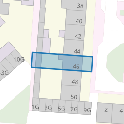 Perceel DNN00-L-1649