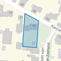 Perceel DNN00-L-1653